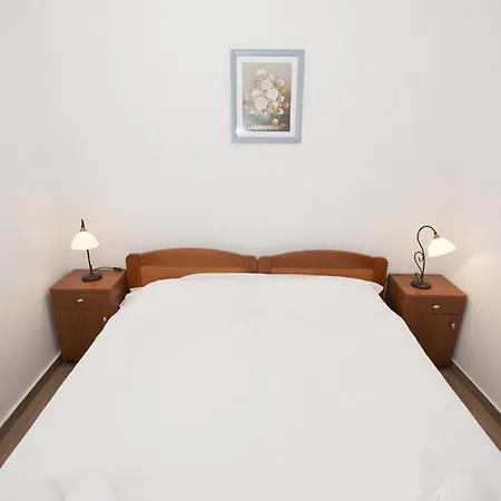 Apartman Talisman